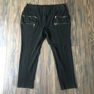 Spoon Jeans Leggings